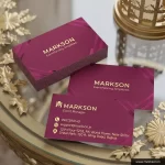 Print Cards With Spot Uv 5 New Spot Uv Cards Printing Near Me Markson India