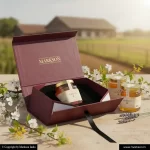 New Collapsible Honey Boxes Supplier Near Me Markson India