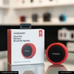 Custom Bluetooth Speaker Boxes 6 New Custom Bluetooth Speaker Boxes Printing Near Me Markson India