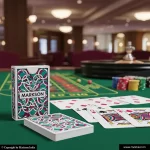 Custom Cheating Playing Cards 3 New Custom Cheating Playing Cards Box Printing Near Me Markson India