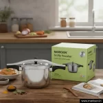 Custom Cooker Boxes 3 New Custom Cooker Boxes Printing Near Me Markson India