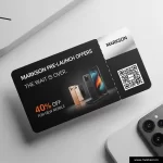 Custom Coupons Printing 1 New Custom Coupons Printing Near Me Markson India