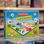 Custom Ludo Boxes 2 New Custom Ludo Boxes Printing Near Me Markson India