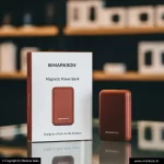 Custom Power Banks Boxes 5 New Custom Power Banks Boxes Printing Near Me Markson India