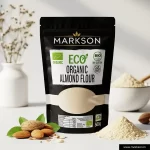 Custom Printed Pouches 3 New Custom Printed Pouches Packaging Printing Near Me Markson India