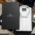 Custom Printed Shirt Boxes 5 New Custom Printed Shirt Boxes Printing Near Me Markson India