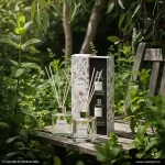 Custom Reed Diffuser Boxes 4 New Custom Reed Diffuser Boxes Printing Near Me Markson India