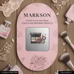 Custom Scratch Cards 1 New Custom Scratch Cards Printing Near Me Markson India