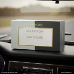 Custom Tissue Boxes 4 New Custom Tissue Boxes Printing Near Me Markson India