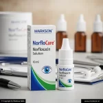 Eye Drop Boxes 2 New Eye Drop Boxes Printing Near Me Markson India
