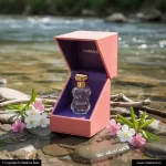 New Flip Top Perfume Boxes Supplier Near Me Markson India