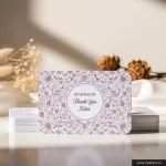 Greeting Cards Printing 3 New Greeting Cards Printing Near Me Markson India