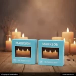 Led Candle Light Boxes 5 New Led Candle Light Boxes Printing Near Me Markson India