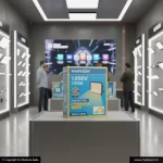 Led Flood Light Boxes 4 New Led Flood Light Boxes Printing Near Me Markson India