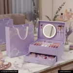New Luxury Gift Boxes Supplier Near Me Markson India
