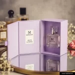 Magnetic Flap Perfume Boxes 4 New Magnetic Flap Perfume Boxes Latest Price Markson India