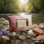 Pillow Window Soap Boxes 5 New Pillow Window Soap Boxes Supplier Near Me Markson India 1