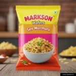 Plastic Pouches 3 New Plastic Pouches Printing Near Me Markson India