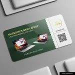 Premium Coupons Printing 3 New Premium Coupon Printing Near Me Markson India