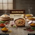 Premium Instant Food Boxes 2 New Premium Instant Food Boxes Supplier Near Me Markson India