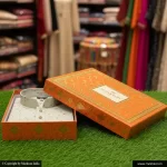 Premium Kurta Boxes 5 New Premium Kurta Boxes Printing Near Me Markson India