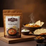 New Premium Pouches Latest Price Markson India