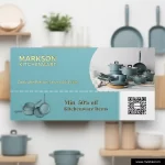 Rectangle Coupons Printing 5 New Rectangle Coupon Printing Near Me Markson India