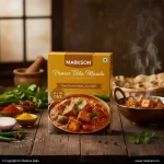 Rectangle Instant Food Boxes 2 New Rectangle Instant Food Boxes Supplier Near Me Markson India