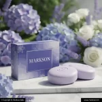 Rectangle Soap Boxes 5 New Rectangle Soap Boxes Supplier Near Me Markson India