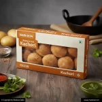 Rectangle Window Instant Food Boxes 5 New Rectangle Window Instant Food Boxes Supplier Near Me Markson India