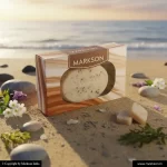 New Rectangle Window Soap Boxes Supplier Near Me Markson India