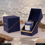 Rigid Candle Boxes 5 New Rigid Candle Boxes Printing Near Me Markson India