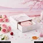 New Slider Soap Boxes Printing Near Me Markson India
