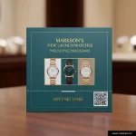 Square Coupons Printing 2 New Square Coupon Printing Near Me Markson India