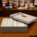 Square Gift Boxes 5 New Square Gift Boxes Supplier Near Me Markson India