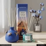Standard Reed Diffuser Boxes 3 New Standard Reed Diffuser Boxes Printing Near Me Markson India