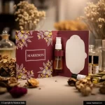 Tester Perfume Boxes 5 New Tester Perfume Boxes Latest Price Markson India