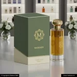 New Top Bottom Perfume Boxes Supplier Near Me Markson India