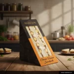 Triangle Sandwich Boxes 3 New Triangle Sandwich Boxes Supplier Near Me Markson India