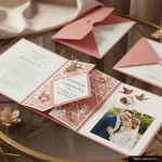 Wedding Cards Printing 5 New Wedding Cards Printing Near Me Markson India