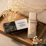 Premium Foundation Boxes 5 Paper Printed Foundation Packing Boxes Latest Price Mrakson India