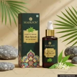 Premium Hair Serum Boxes 5 Premium Hair Serum Packaging Boxes Wholesalers Markson India