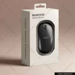 Standard Mouse Boxes 4 Paper Printed Mouse Boxes Latest Price Markson India