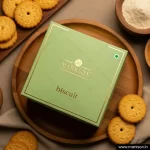 Premium Biscuits Boxes 3 Premium Biscuits Boxes Designs Markson India