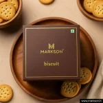 Premium Biscuits Boxes 2 Premium Biscuits Boxes Latest Price Markson India