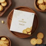 Premium Biscuits Boxes 4 Premium Biscuits Boxes Wholesalers Markson India