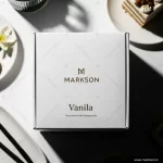 Premium Cake Boxes 4 Premium Cake Boxes Latest Price Markson India