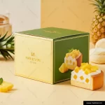 Premium Cake Boxes 3 Premium Cake Boxes Manufacturers Markson India