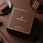 Premium Cake Boxes 2 Premium Cake Boxes Near Me Markson India