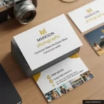 Premium Cards Printing 5 Premium Cards Latest Price Markson India